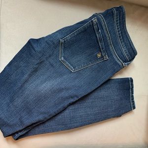 Jessica Simpson - Size 29S - Skinny Jeans